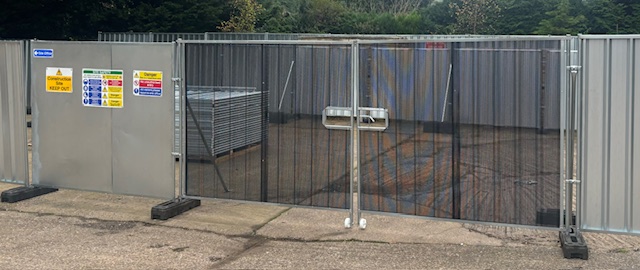 Steelmart1